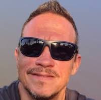 70+ "Walt Vogel" profiles