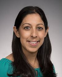 Best 30 Physicians Surgeons Proctology in Mercer Island, WA with Reviews