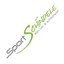 Sport Schindele Home Facebook