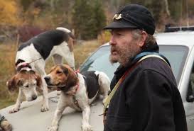 Toutefois, une découverte inattendue pourrait inverser le cours du destin. 7 Best Images About Mountain Men Seuls Face A L Alaska Alaska Rmc Decouverte