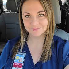 Rachael Simmons's Instagram, Twitter & Facebook