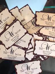 Yvette Gaona Home Facebook