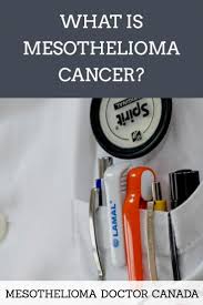 Check spelling or type a new query. Pin On Mesothelioma