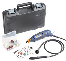 Vous pouvez sélectionner les différentes longueurs, quantités et matières (acier, galva, inox, aluminium, etc.) pour les placer dans votre panier. Ù‚ØªÙ„ ÙƒØ«ÙŠØ± Ù†Ø¯Ø¨ Perforateur Dexter Leroy Merlin Amazon Myanmaroffices Com
