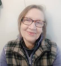 Translation and Interpreting Seminars