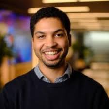 Skool Helped Me Find a Mentor and Change My Life! · Community Builders