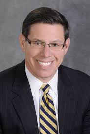 FY2022_WPP_Annual-Report-FINAL-v.4 (8.5 × 5.5 in)