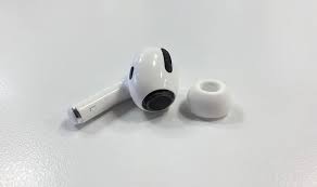 Fixing Muffled Airpods A Step By Step Guide Gizbuyer Guide