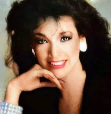 buscar seguidores de claudia de colombia | Facebook