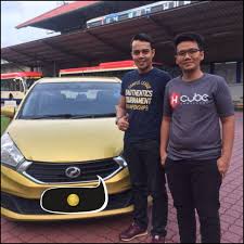 453 likes · 1 talking about this. Hcube Car Rental Kereta Sewa Kuala Lumpur Car Rental Kuala Lumpur