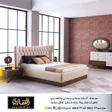 مجموعة القفاري בטוויטר غرف نوم مودرن القفاري إتقان في التصميم جودة راحة ٠ رقم خدمة العملاء الموحد920002777 ٠ حاجه تميزني عن غيري