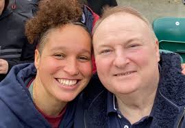 Lushers darts team 2001. Happy Days