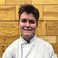 EXPERIENCE SPRING 2023