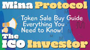 Hello everyone, has anyone ever used coinlist to buy ico's before? Clover Finance Token Sale Guide And Everything You Need To Know For The Coinlist Sale Youtube
