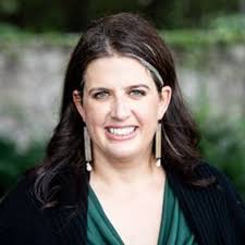 Alumni & Student Profiles