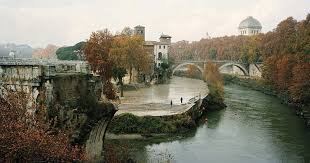 Fotografia architettura citt&agrave;. La summer school in collaborazione con ...