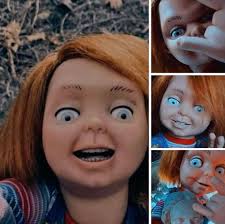 Danielle McCowan (@danielle.mccowan.1) • Facebook