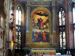 Check spelling or type a new query. Assumption Of Virgin Artist Poplab
