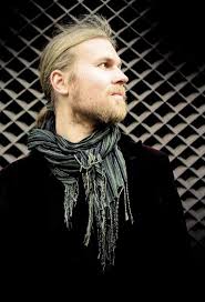 ILMAINEN KIRJAKATALOOKI