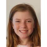 Inline Hockey Australia