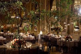 Wedding Image Garden Theme Wedding Indoor Garden Wedding Garden Wedding Inspiration