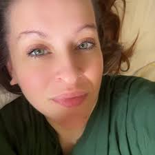 Brenda Zawierucha (@brenda.zawierucha) • Facebook