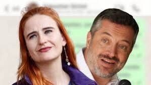 Jaime Pavez es condenado por malversación de caudales públicos: Financió  una sociedad anónima