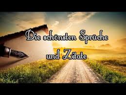 Spruche Kennenlernen Freunde Eine Grosse Auswahl An Wunderschonen Phrasen Und Zitaten Uber Freundschaft