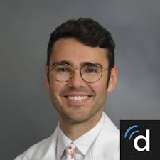 Best Gastrointestinal inflammation Doctors in Hinesburg, VT