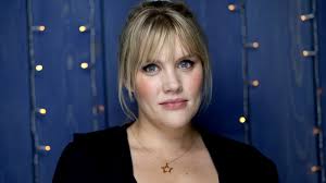 The Crown's Emerald Fennell Has A Surprising Career Behind The Camera