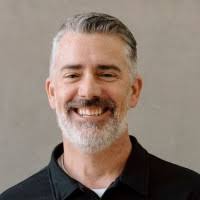 1800+ "Middlebrook" profiles