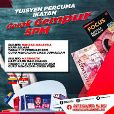 Set up by disenfranchised leaders of mca, gerakan and believed to have joined gagasan sejahtera (harmony concept) comprising pas, berjasa and parti ikatan bangsa malaysia (malaysia national alliance. Parti Ikatan Bangsa Malaysia Ikatan Beitrage Facebook