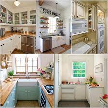 Pin On Kitchens