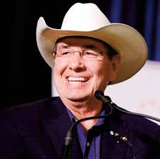 609 QC Summer 2015 Col.qxp_Layout 1