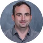 Best Anthem Blue Cross Blue Shield Therapists/Counselors Near Me in Boston,  MA