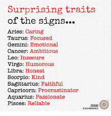 Dating tips and astrology advices. 25 Best Memes About Aries Aries Memes