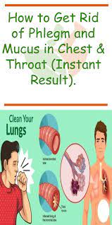 Pin On Natural Iving