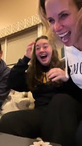 EMORY ‘28 💛💙🦅