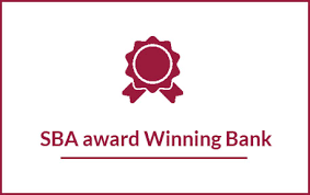 And unlike other lenders, bluevine charges minimal fees. Financing With Sba Loans Consumers National Bank