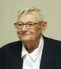 Obituary for Alfred James Pieper