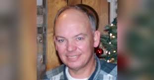 Mr. James "Chopper"" Edwin Collier Obituary