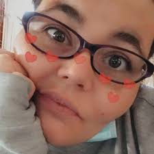 What community service opportunities are available for Cub Scouts in Muncie?