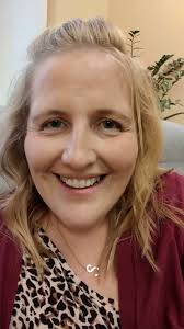 Find Therapists and Psychologists in 83274