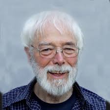 Memorial and obituary for Walter Bruno Schüll