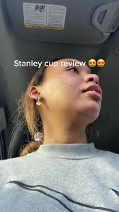 Elena Stanley Cup Review