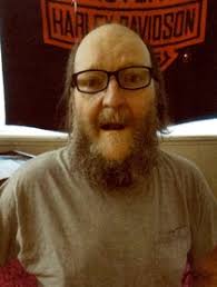 Obituary for Robert Lee 'Bobby' Tyler Jr.