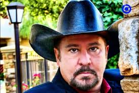 TRIXTER Drummer Unveils 30th-Anniversary Solo Version Of 'Give It To Me  Good'