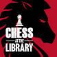 Chess at the Library event image