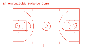 Maybe you would like to learn more about one of these? Olympic Size Basketball Off 77 Online Shopping Site For Fashion Lifestyle