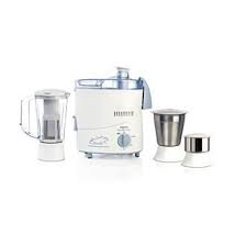 Black And Decker Hand Mixer India Philips Hl1632 00 Juicer Mixer Grinder 3 Jar 500w Blue Rs 2243 Philips Juicer Best Juicer